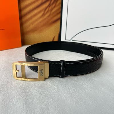 cheap quality Hermes Men Belt Model No. 488